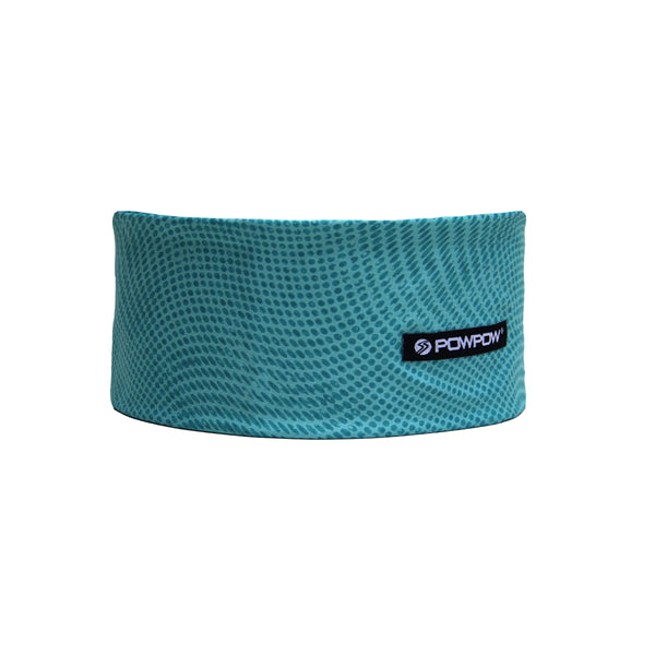 Active Headband | Style: Sand Harbor