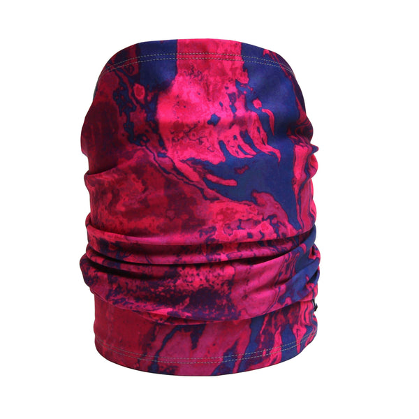 Neckie Headwear Style: Highline