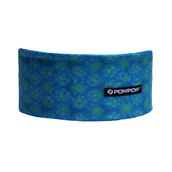 Active Headband | Style: Snag Park