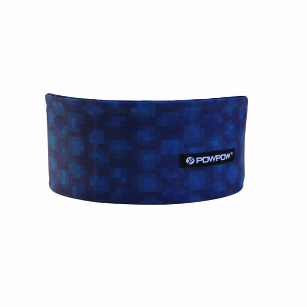 Active Headband | Style: Serenity