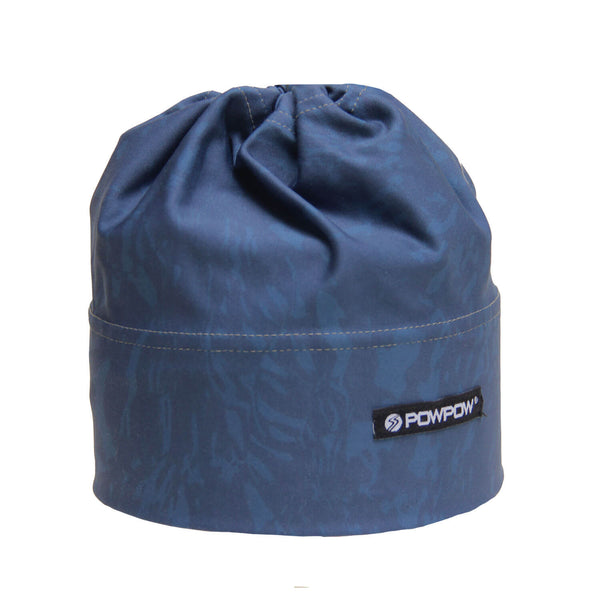 Beanie Hat | Style: Chill Blue