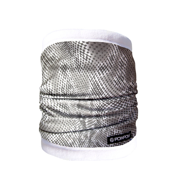 Neck Warmer | Headwear Style: Off-Piste