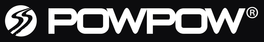 POWPOW Headwear and Accessories