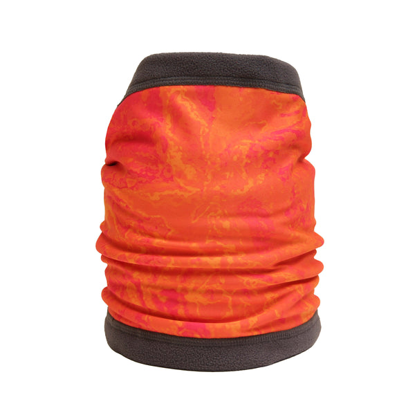 Neck Warmer | Headwear Style: Apres Ski