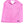 Pink Party Base Layer
