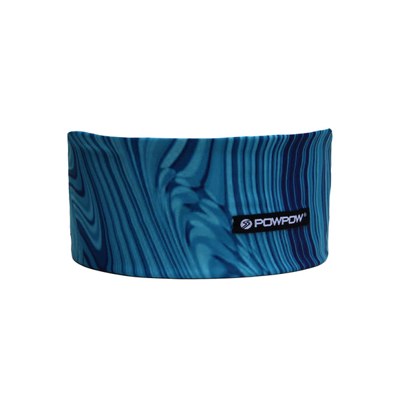 Active Headband | Style: Avanti