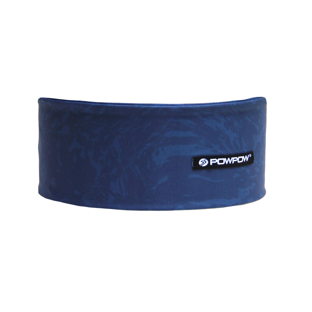 Active Headband | Style: Chill Blue