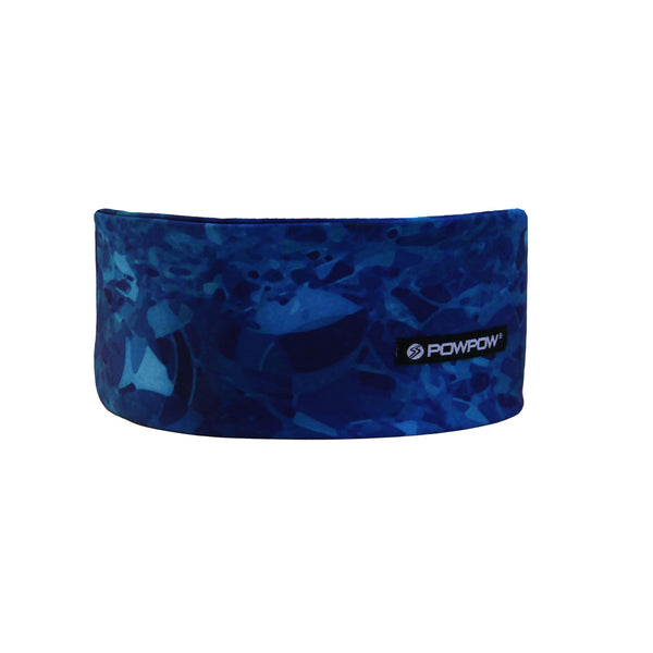 Active Headband | Style: Everest