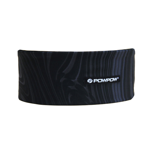 Active Headband | Style: Forever