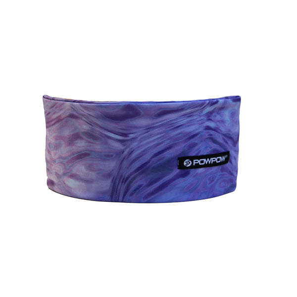 Active Headband | Style: Lavendar