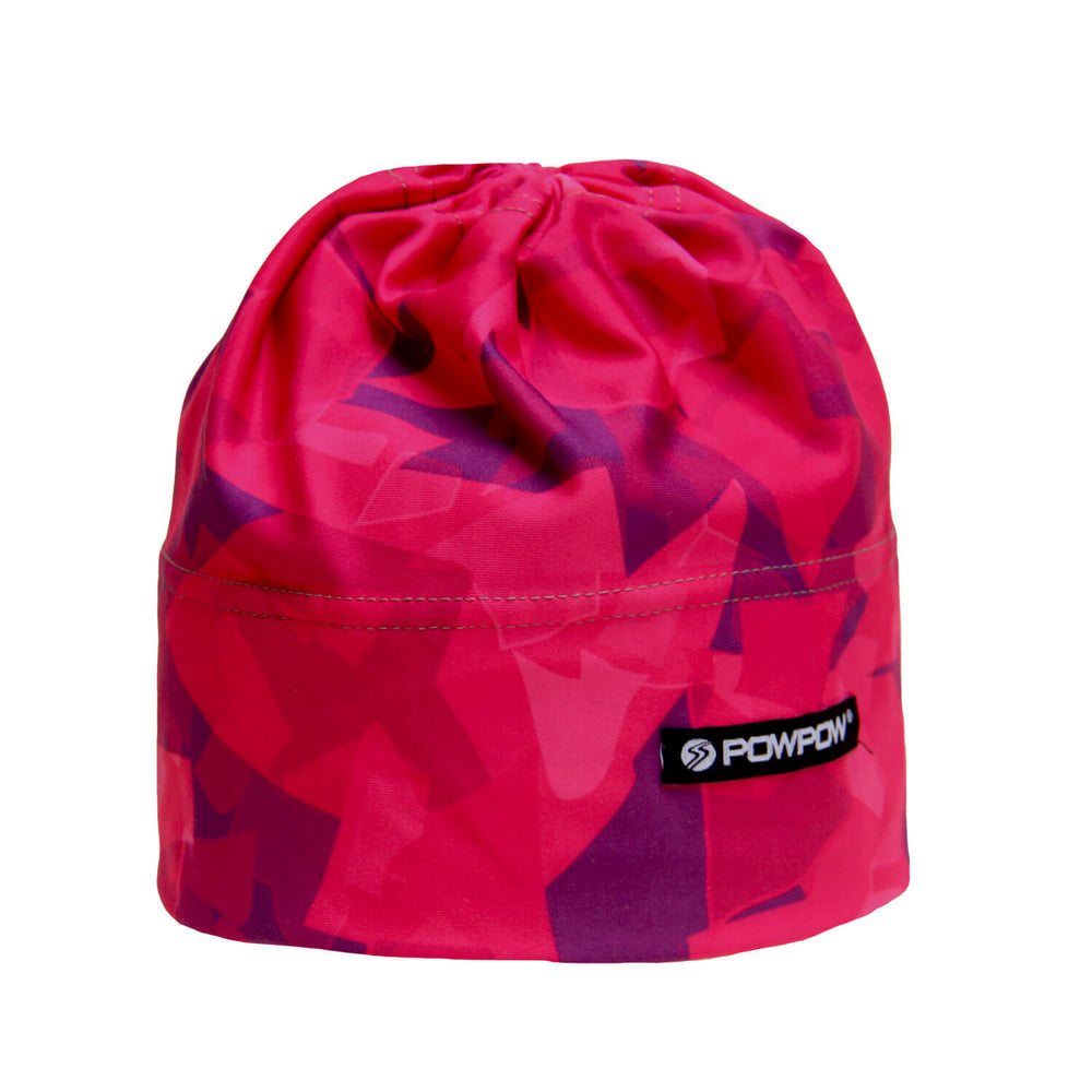 Beanie Hat | Style: Courchevel