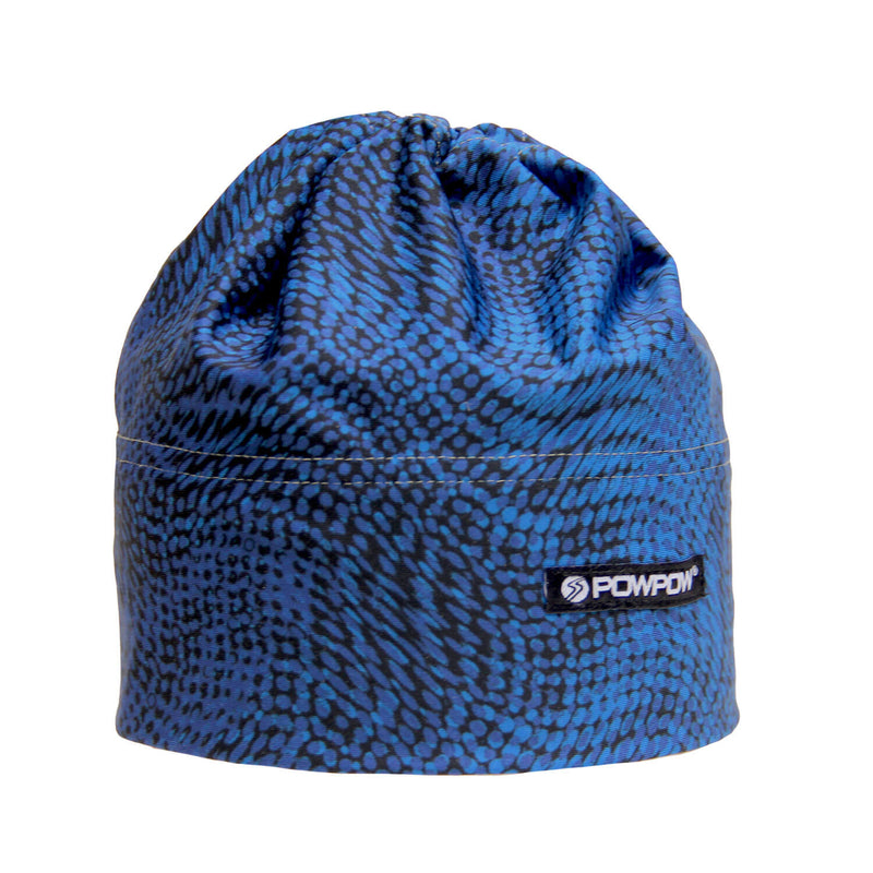 Beanie Hat | Style: Steep and Deep
