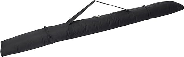 Protective Ski Travel Bag