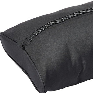 Protective Ski Travel Bag