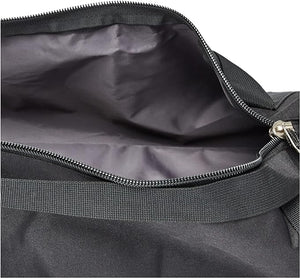 Protective Ski Travel Bag