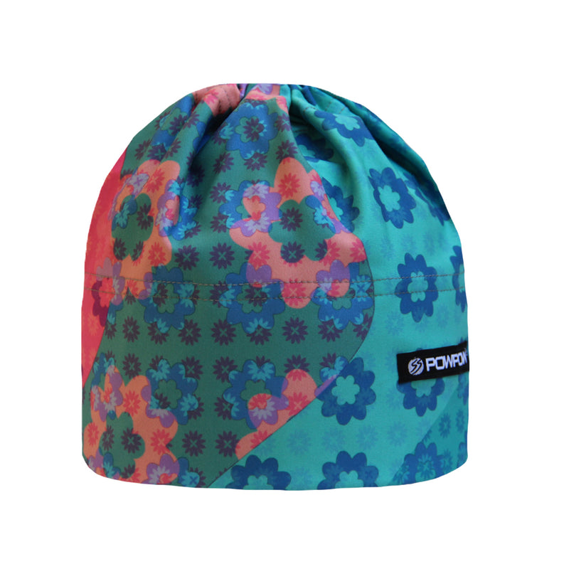 Beanie Hat | Style: Summer Love - Wholesale