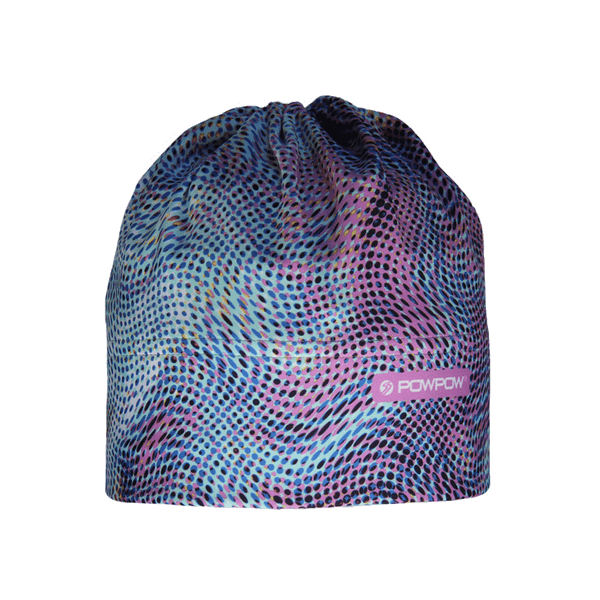 Beanie Hat | Style: Illusion