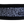 Headband | Snow Leopard