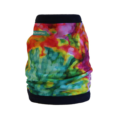 Neck Warmer | Headwear Style: Tuilleries