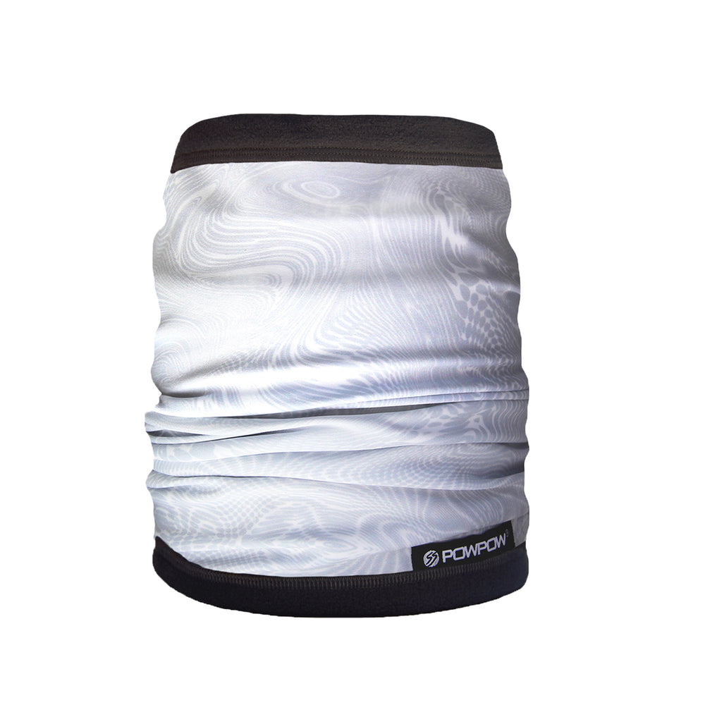 Neck Warmer | Headwear Style: Gitalong Gray