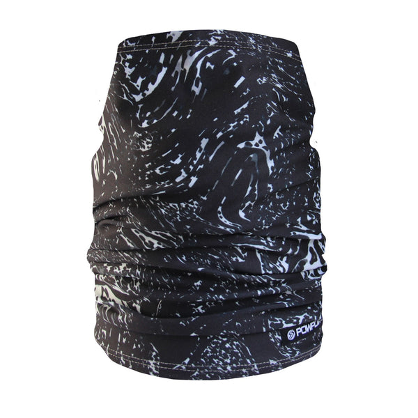 Wholesale Neckie Headwear Style: Midnight