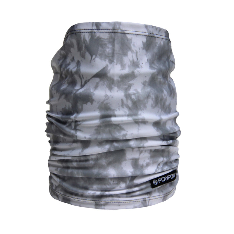 Neckie Headwear Style: Snowstorm