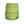 powpow neckie sport scarf limeaid 2