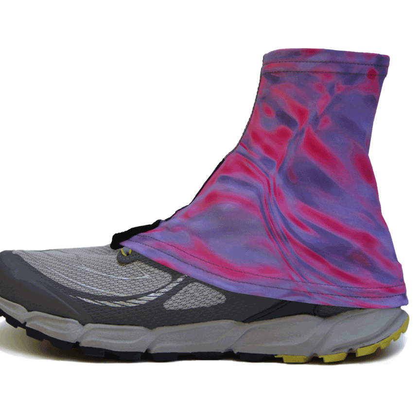 Trail Gaiter | Footwear Style: Ski Bunny