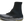 Trail Gaiter | Footwear Style: Wavy Gray
