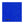 Neckie SPORT | Headwear Style Colorado Blue